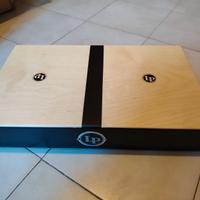 Laptop conga LP 1436