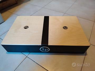 Laptop conga LP 1436