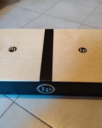 Laptop conga LP 1436