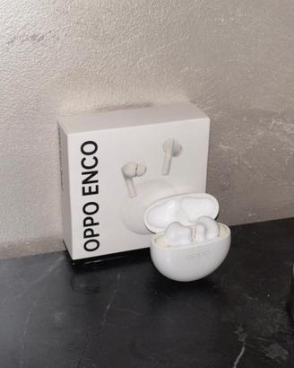 Cuffie Oppo Enco Buds2