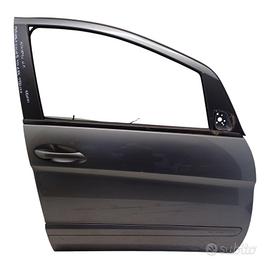 PORTIERA ANTERIORE DESTRA MERCEDES Classe B W245 1