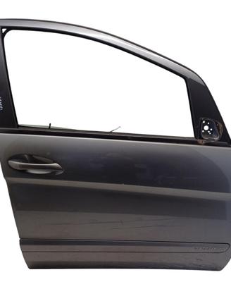 PORTIERA ANTERIORE DESTRA MERCEDES Classe B W245 1