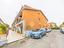 Immagine 26