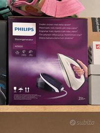 Philips HI5920/20 Ferro da stiro con caldaia