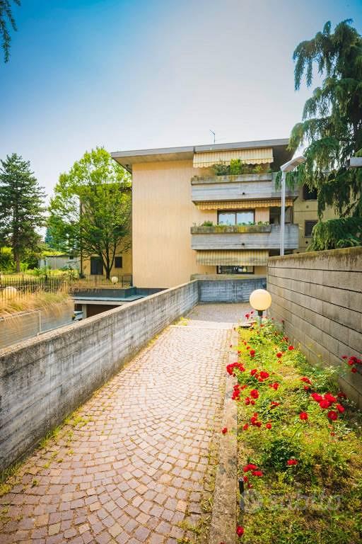 Apartment in Castrezzato - Vista 5