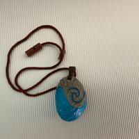 Collana luminosa Oceania