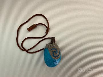 Collana luminosa Oceania