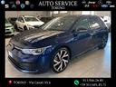 volkswagen-golf-2-0-tdi-150-cv-dsg-scr-r-line