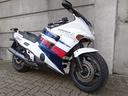 honda-cbr-1000-f-del-1993-passaggio-incluso-12-mes