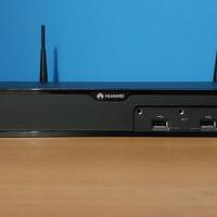 Router Huawei AR1220VW 