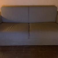 Divano letto
