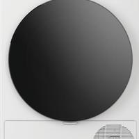 Asciugatrice Whirlpool 9KG