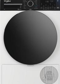 Asciugatrice Whirlpool 9KG