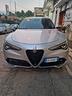 alfa-romeo-stelvio-2-2-turbodiesel-190-cv-at8-q4-s