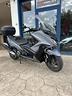 kymco-ak-550