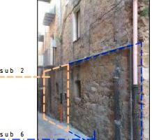 RGE 23/2018 Trib Pavia - LOTTO 2