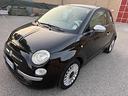 fiat-500-157-194km-1-2-lounge-senza-nessun-lavor