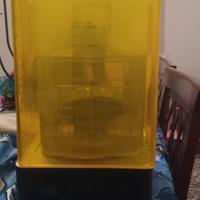 stampante 3d