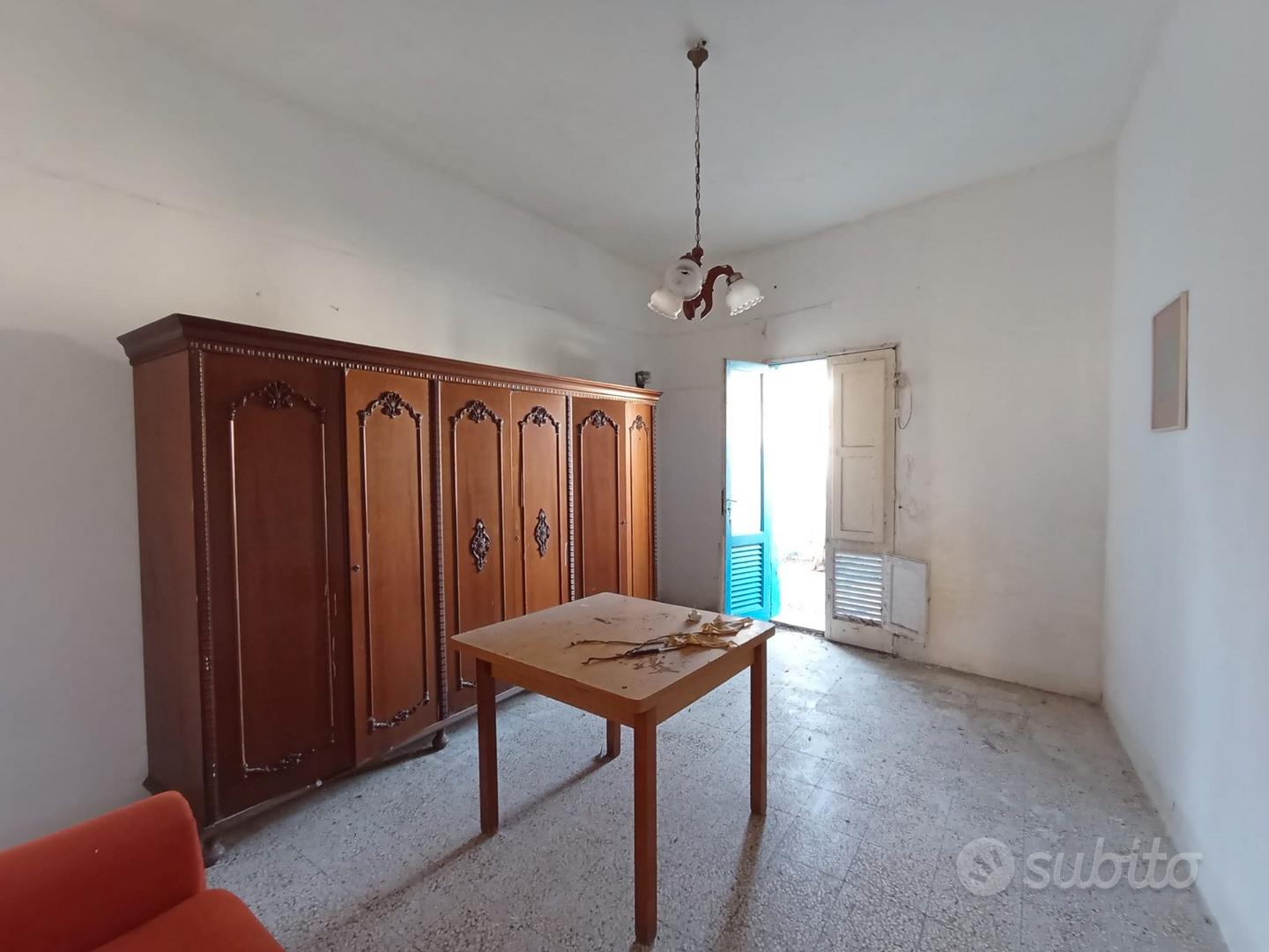 Palazzina con 2 appartamenti vicino al mare - Altro