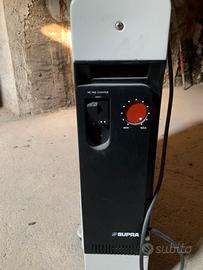 Termo