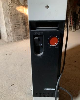 Termo