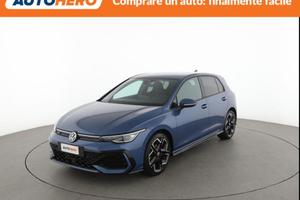 VOLKSWAGEN Golf NL01984