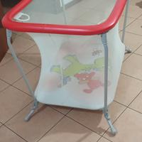 box bambini