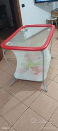 box bambini