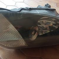 faro anteriore dx Honda S2000