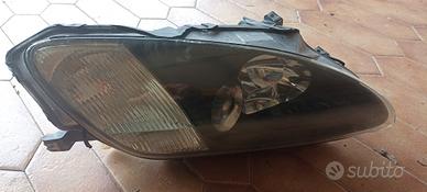 faro anteriore dx Honda S2000