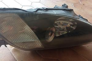 faro anteriore dx Honda S2000