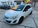 opel-corsa-1-3-cdti-75cv-f-ap-3-porte-b-color-ok