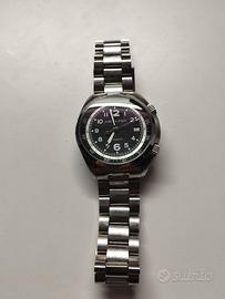 Orologio