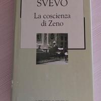 La coscienza di Zeno