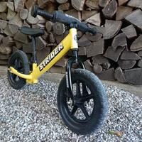 Bicicletta Strider