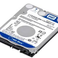 Hard disk