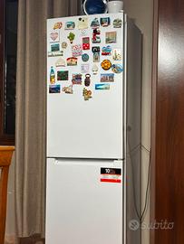 frigorifero INDESIT 