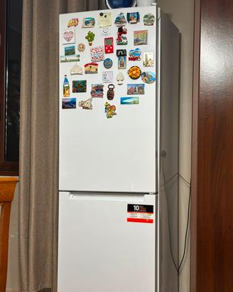 frigorifero INDESIT 