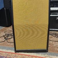 Strumenti mu