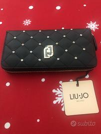 Portafoglio Liu Jo
