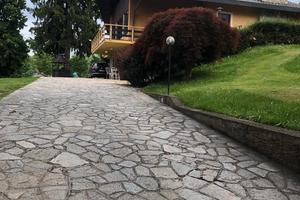 Appartamento arredato