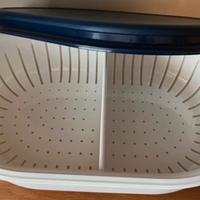 Legumiera Tupperware