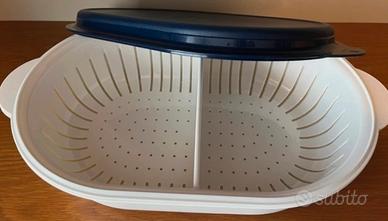 Legumiera Tupperware