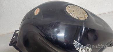 Serbatoio Honda CBR 600 F 