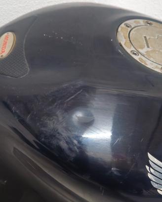 Serbatoio Honda CBR 600 F 