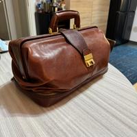 Borsa da medico Bridge – condizioni eccellenti.