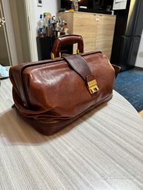 Borsa da medico Bridge – condizioni eccellenti.