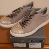 scarpe Donna  STONEFLY