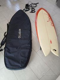 Tavola da surf