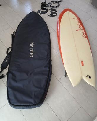 Tavola da surf